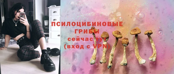 мяу мяу мука Верхнеуральск